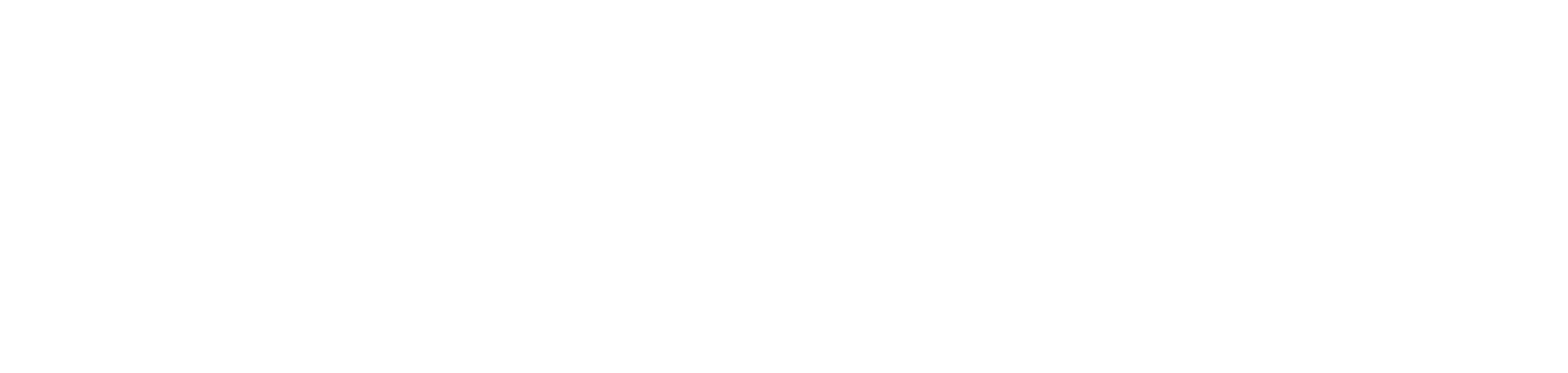 Yourhomehub Logo